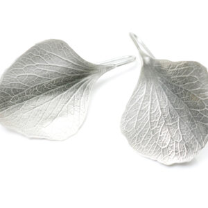 Hortensia Ørering